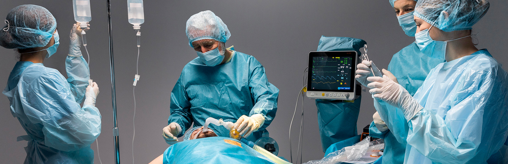 Nilkanth Hospital himatnagar