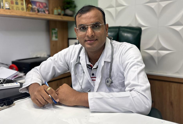 Dr Chirag J Shah, hernia doctor in ahmedabad, hernia surgery doctor in Ahmedabad, hernia treatment doctor in Ahmedabad, best hernia doctor in Ahmedabad, top hernia doctor in Ahmedabad, hernia surgery hospital in Ahmedabad, best doctor for hernia treatment in Ahmedabad, hernia treatment in Ahmedabad, hernia treatment in Gujarat, Best Hernia Surgeon in Gujarat, Best Hernia Surgeon in Ahmedabad, Hernia Specialist Near Me, Hernia Surgeon in Satellite, Hernia Specialist in Satellite, Hernia Surgeon in Bopal, Hernia Specialist in Bopal, Hernia Surgeon in JivrajPark, Hernia Surgeon in Vejalpur, Hernia Specialist in JivrajPark, Hernia Specialist in Vejalpur, Hernia Surgeon in Thaltej, Hernia Specialist in Thaltej, Hernia Surgeon in Vastrapur, Hernia Specialist in Vastrapur, Hernia Specialist in Ahmedabad, laparoscopic hernia surgery in Ahmedabad, fistula treatment doctor in Ahmedabad, anal fistula specialist doctor in Ahmedabad, best fistula surgeon in Ahmedabad, laparoscopic gallbladder surgery in Ahmedabad, thyroid treatment doctor in Ahmedabad, thyroid doctor in Ahmedabad, laparoscopic keyhole surgery in Ahmedabad